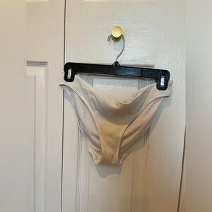 Aerie Women’s Bathing Suit Bottom